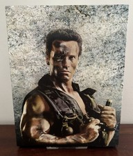 Blu ray commando d'occasion  Saint-Pierre-d'Irube