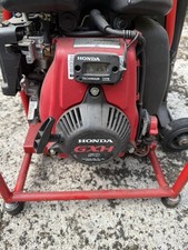 Factair blown fibre for sale  OLDHAM