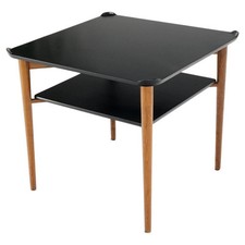Two tier black for sale  USA