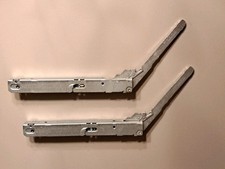 scharnier siemens backofen gebraucht kaufen scharnier siemens backofen gebraucht kaufen Friedberg (Hessen)