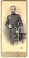 1900 munchen ritratto usato  Milano