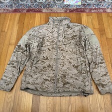 Beyond clothing aor1 for sale  Hampton