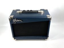 Esteban portable blue for sale  Seneca