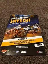 Grand prix speedway for sale  FELIXSTOWE