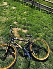 Big ripper classic for sale  Lansdale