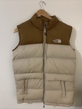 North face 1996 for sale  GREENFORD