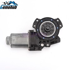 Usado, Motor elétrico de elevação de janela traseiro direito para Hyundai IX35 Hyundai I45 2010-2015 comprar usado Usado, Motor elétrico de elevação de janela traseiro direito para Hyundai IX35 Hyundai I45 2010-2015 comprar usado  Enviando para Brazil