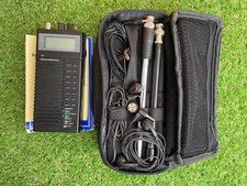 Win 108 vhf for sale  LONDON
