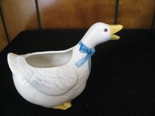 otagiri creamer for sale otagiri creamer for sale Monrovia