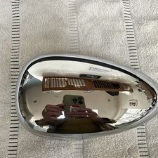 Yamaha 250 535 for sale  WEYMOUTH