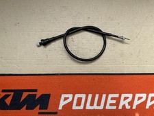 Tachowelle kurz 85cm gebraucht kaufen  Stadtroda