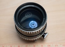 pentacon six for sale pentacon six for sale Boston