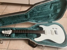 Guitare électrique yamaha d'occasion  Hagondange