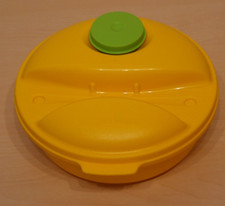 Salatschüssel salatschale bec gebraucht kaufen Salatschüssel salatschale bec gebraucht kaufen  Waldenbuch