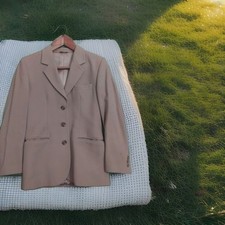 Giacca elegante donna usato  Paterno