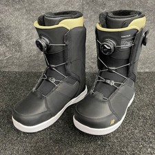 k2 mountain boots for sale k2 mountain boots for sale Salt Lake City