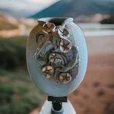 vaso verde usato vaso verde usato  Colle di Val d'Elsa