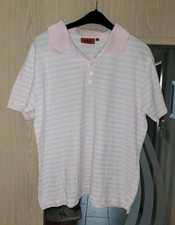 Polohemd tony brown gebraucht kaufen  Steinheim
