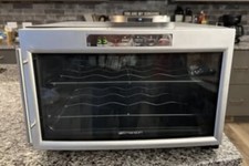Emerson bottle wine for sale  South Jordan