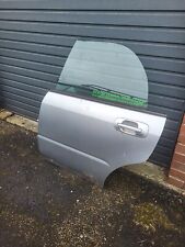 2004 subaru impreza for sale  ALDERSHOT