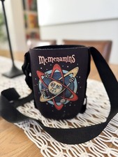 Mcmenamins beer atom for sale  Gilbert