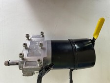 Electric wheelchair jazzy for sale  Irving