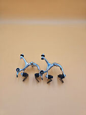 Bremsen shimano 600 gebraucht kaufen  Filderstadt