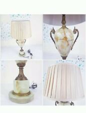 Lovely vintage french for sale  SKEGNESS