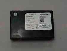282754595r centralina multimed usato  Torino