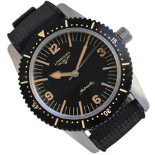 Longines heritage skin usato  Rimini
