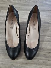 Damen schuhe pumps gebraucht kaufen  Herzogenrath