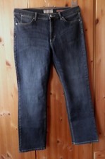 L30 paddocks damen gebraucht kaufen  Hann. Münden