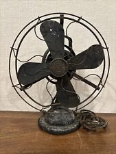 antique desk fans for sale  Delmar