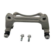 Supporto freno anteriore usato Supporto freno anteriore usato  Spedire a Italy