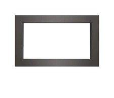 Frigidaire gallery dark for sale  Allen