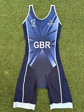 British triathlon women for sale  PONTEFRACT
