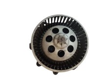 Gebläsemotor heizgebläse ren gebraucht kaufen  Deutschland