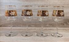 Vintage bockling germany for sale  SWINDON
