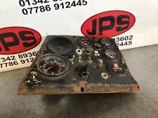 Dash instrument panel for sale  GODSTONE