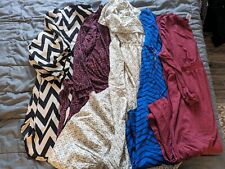 Lot maternity dresses for sale  Rochester