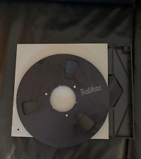 Riginal revox tape gebraucht kaufen  Wiesbaden