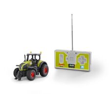 Revell 23488 mini gebraucht kaufen  Bochum