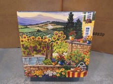 Gallery series 1000 for sale  Merritt Island