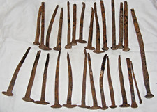 Antique early iron for sale Antique early iron for sale  SWANSEA