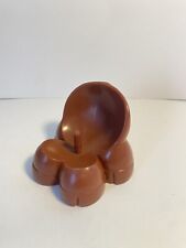 Retired potato head for sale  Batesville