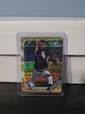 2019 bowman mega for sale  Farmington