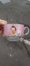 Grande tasse bol d'occasion  L'Aigle