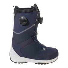 Salomon kiana dual for sale  Salt Lake City