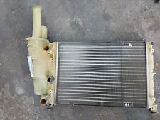 Radiatore lancia 1.1 usato  Italia