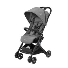 Maxi cosi lara gebraucht kaufen  Oyten